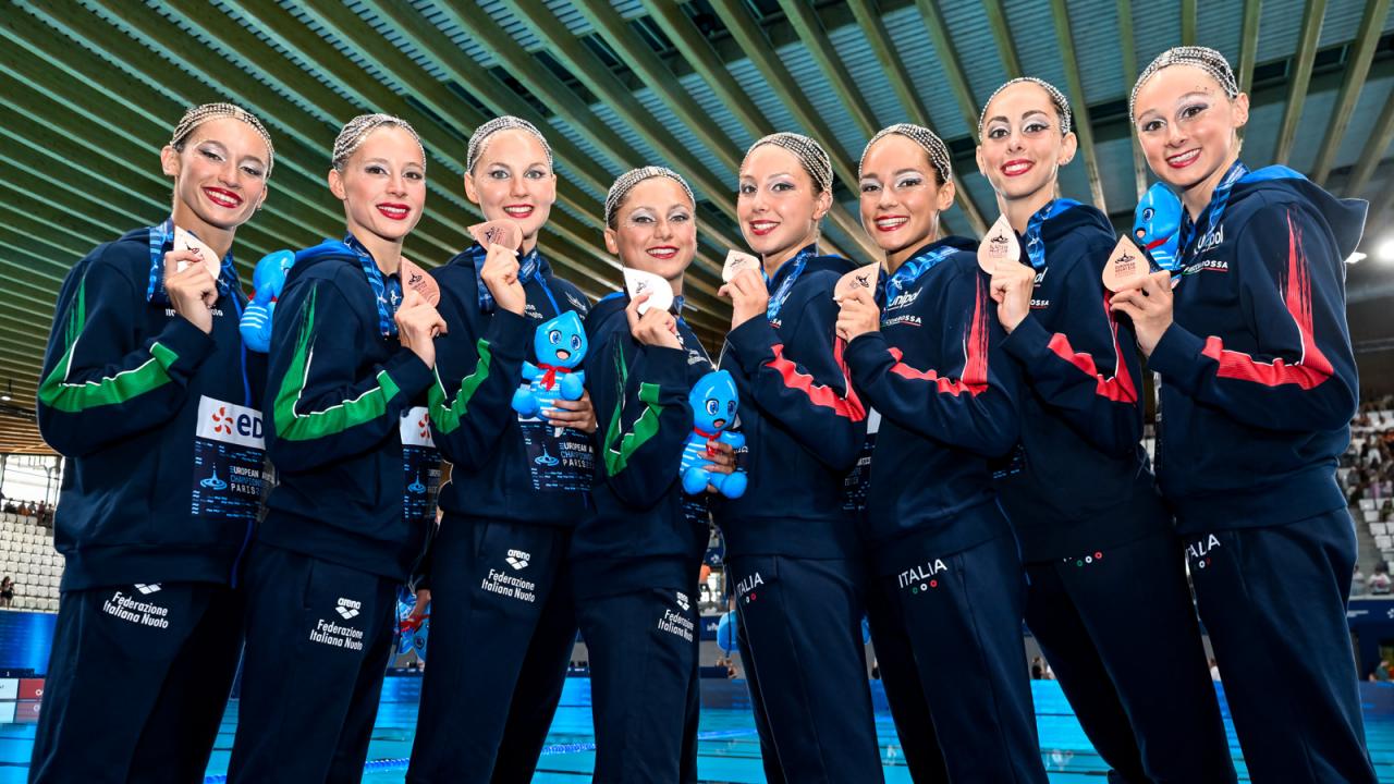 images/000_foto_2026/large/copertina_Athletes_of_team_Italy_DBM_MA79239_1.JPG