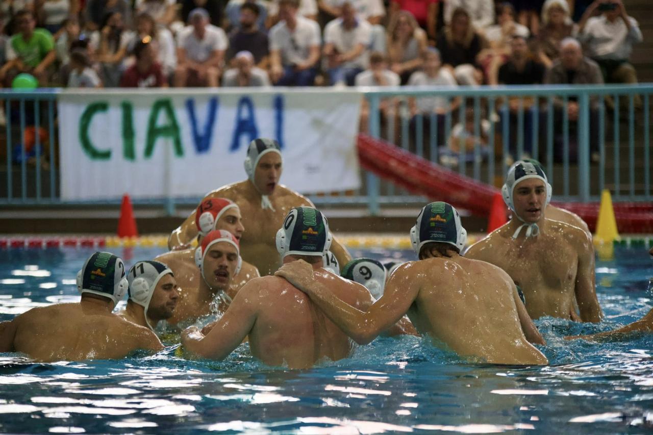 images/000_foto_2026/large/credit_chiavari_nuoto.jpg