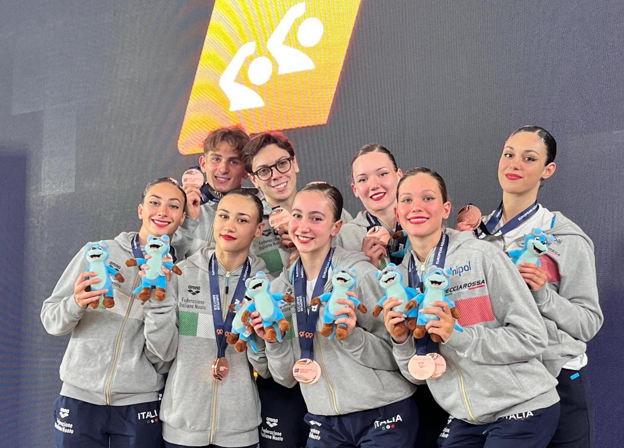 images/000_foto_2026/large/eurojrs_artistico_team_acro_bronzo.jpeg