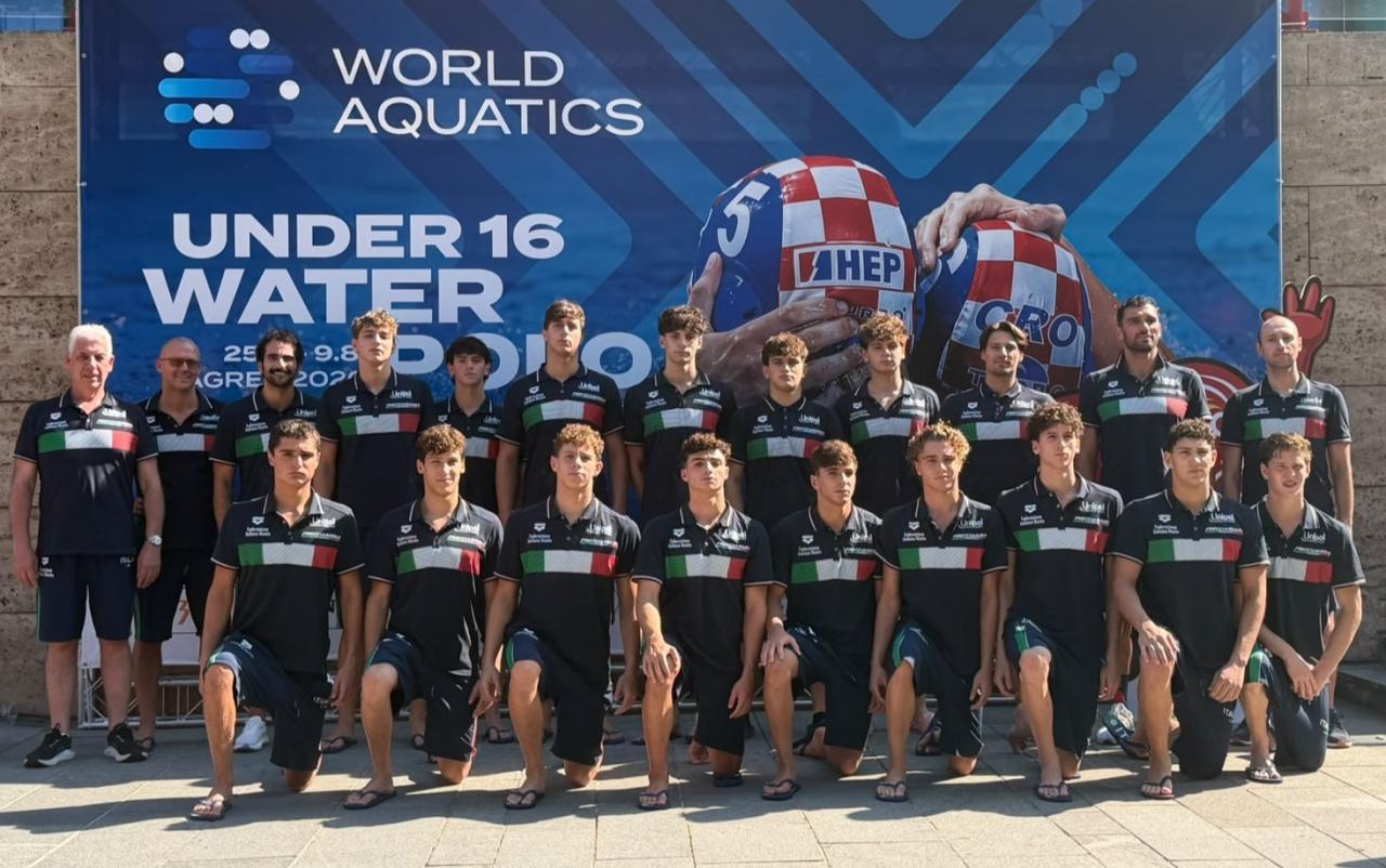images/000_foto_2026/large/italia_under_16_maschile_mondiali_zagabria_2026.jpeg