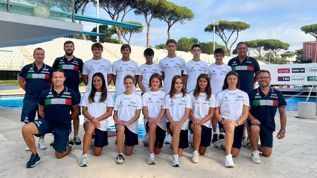 images/000_foto_2026/large/nazionale_giovanile_tuffi_collegiale_roma_pre_mondiale_jrs_rijeka.jpeg