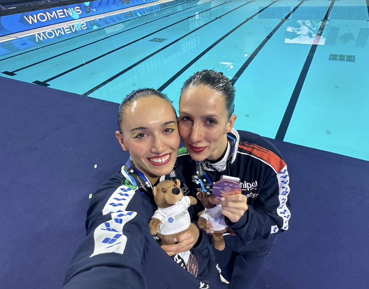 images/000_foto_2026/large/piccoli-ruggiero_bronzo_duo_free_toronto_world_cup.jpeg
