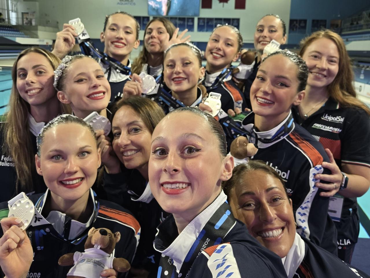 images/000_foto_2026/large/team_free_argento_world_cup_toronto.jpeg
