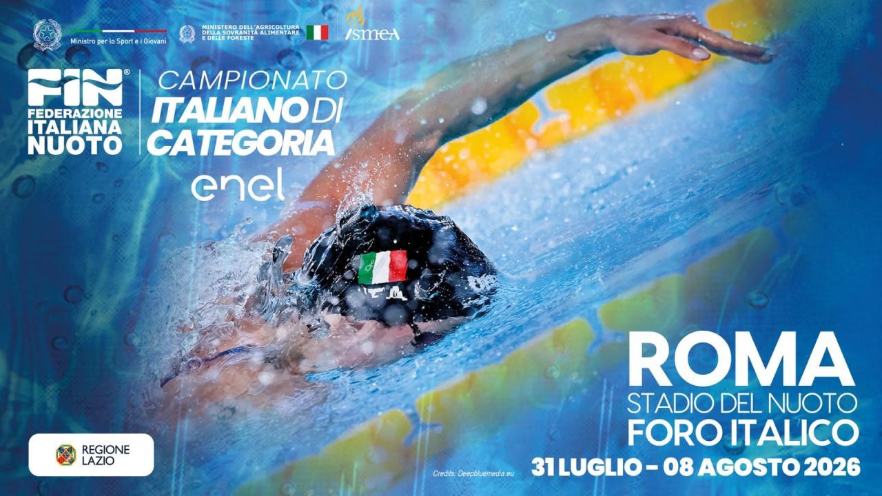 images/000_foto_2026/small/large/large/categoria.jpg