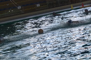 21 VisNova Ancona