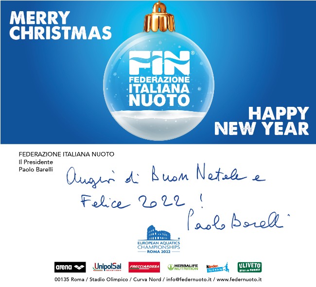 CARTOLINA AUGURI NATALE 2021 RIDOTTO