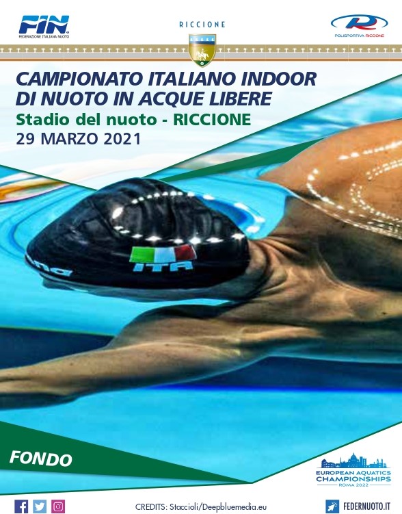 accredito Riccione campionato Assoluto fondo marzo 2021 02 page 0001