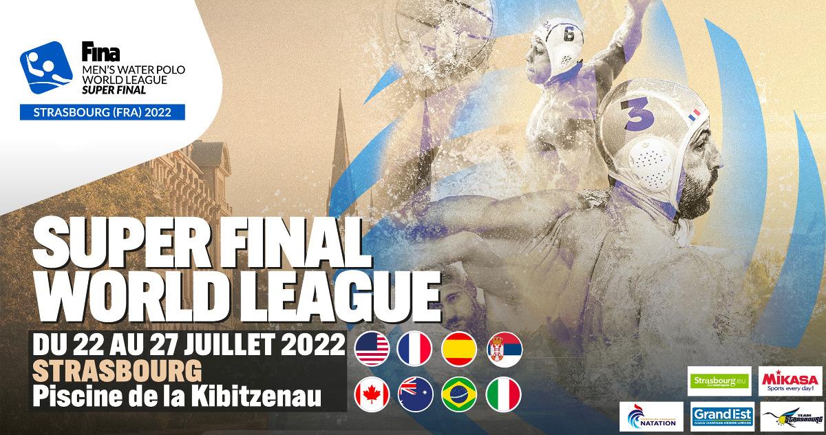 images/00_foto_2021/foto_2022/large/large/world-league-super-final-2022-strasburgo-copertina.jpg