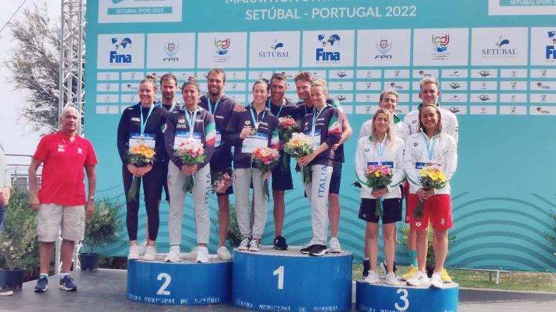 images/00_foto_2021/foto_2022/medium/medium/large/World_series_TEAM_eVent_setubal_29_05.jpg