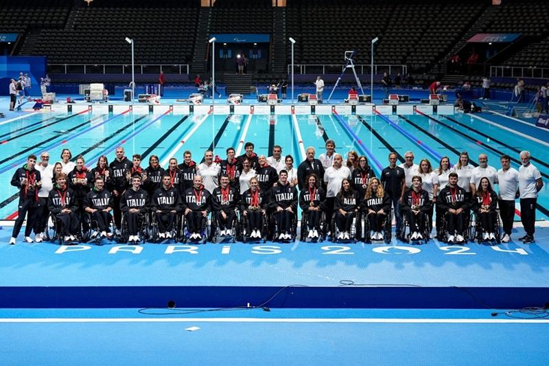 images/00_foto_2021/large/small/small/large/nuoto-paralimpico-italia-paralimpiadi-parigi-2024-risultati.jpg