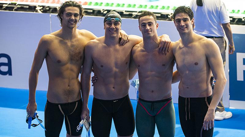 images/00_foto_2021/medium/medium/large/AbuDhabi2021-4x100m_medley_Team_ITALY-_GP01892.jpg