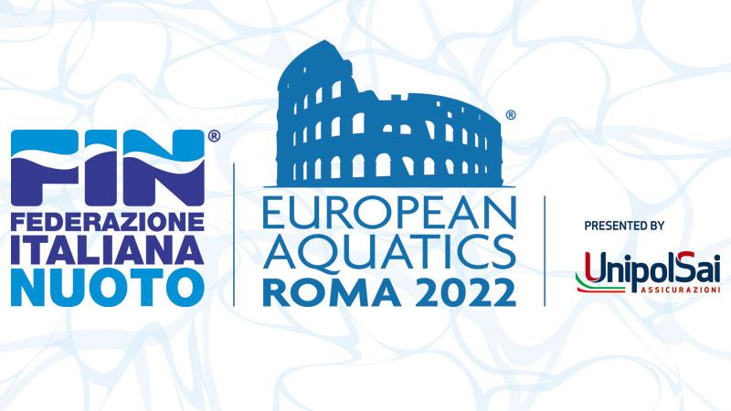 images/0_foto-articoli/large/fin-roma2022-duet.jpg