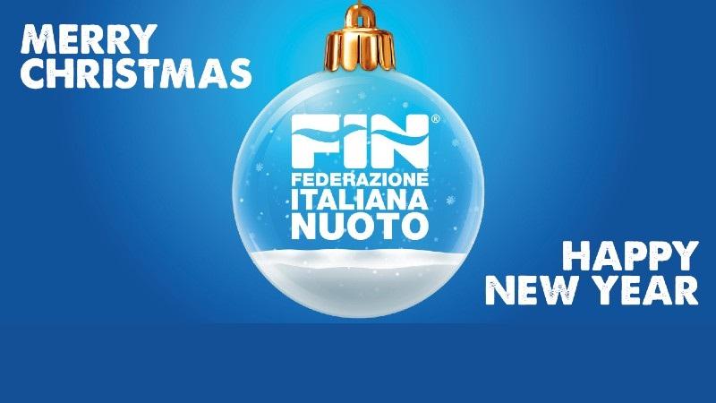 images/0_foto-articoli/large/medium/large/CARTOLINA_AUGURI_NATALE_800_450.jpg