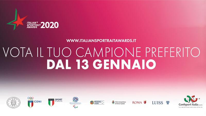 images/0_foto-articoli/large/vota_ilcampione.jpg