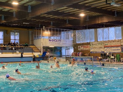 Lavagna Sturla