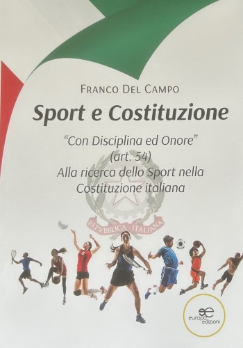 Sport e Costituzione 300