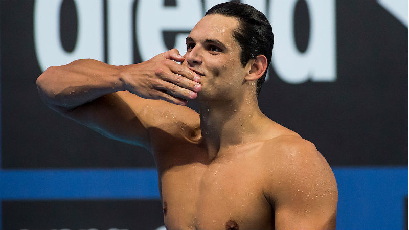 20150808 AMas MANAUDOU Florent DSC 8183