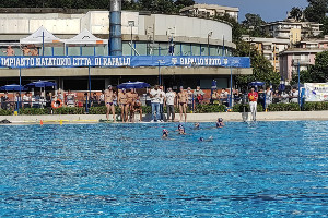 21 camogli deakker playoff