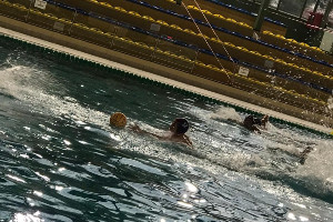 21 roma catania playoff