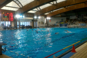 300x200CAMOGLIPESCARA