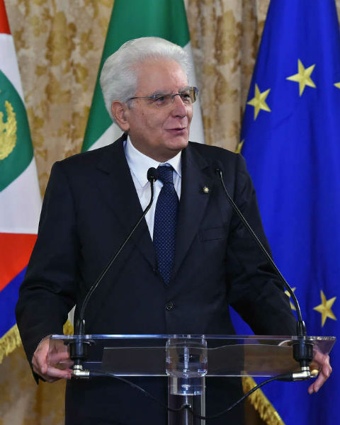 6 Quirinale Foto Mezzelani GMT Sport20 mattarella 2 11 9 19480x600