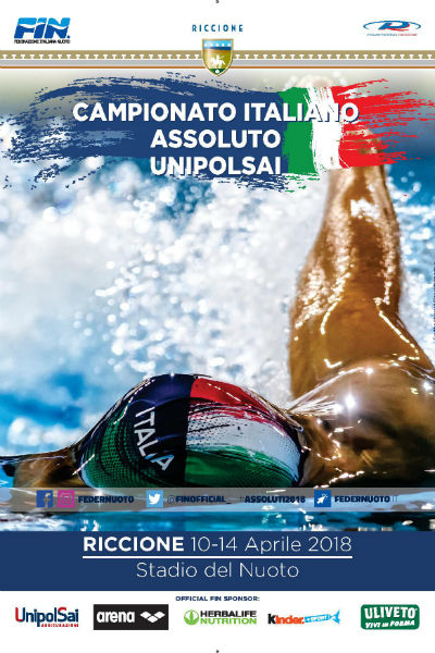 70x100 Assoluti nuoto aprile 2018 STAMPA Copia400x600