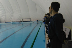 ANCONA12