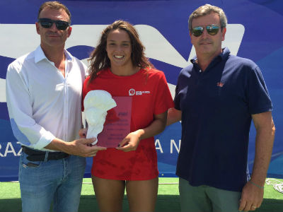 Agnese Cocchiere mvp 12314644