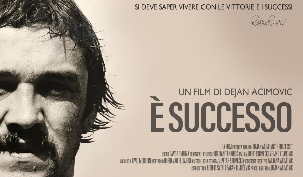 B1 E SUCCESSO L page 00011