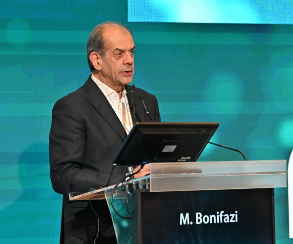 BONIFAZI 600X500
