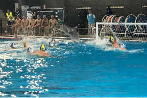 BRESCIA CESPORT A2 15GIU19
