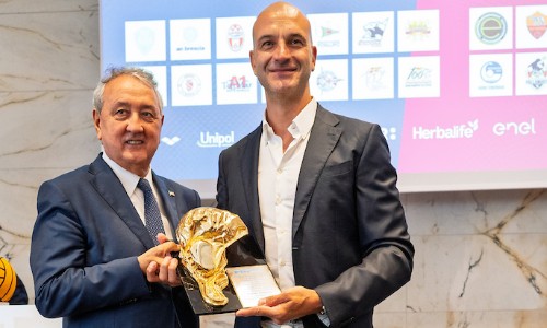 Barelli Tempesti 500 300 10 11 25