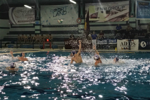 BresciaSori11 02 17