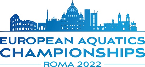 EUROPEI 2022