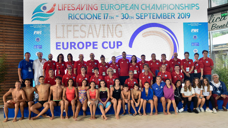 EUROPEI LIFESAVING INTERCLUB GIUDICI SERC800x450