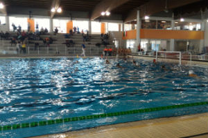 FROSINONE MURIANTICHI300X200