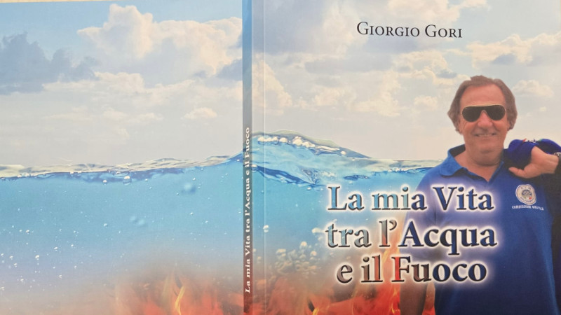 GORI BOOK 2025