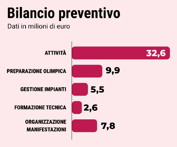 Immagine3 bilancio 600