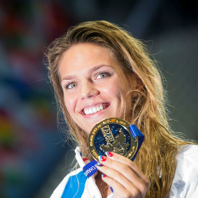 Kazan2015 Swimming Day03 finals 130 3902