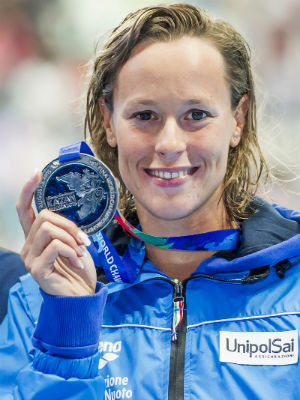 Kazan 2015