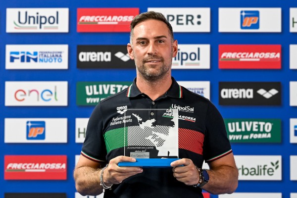 Marco Pedoja DBM AS69308 600 400