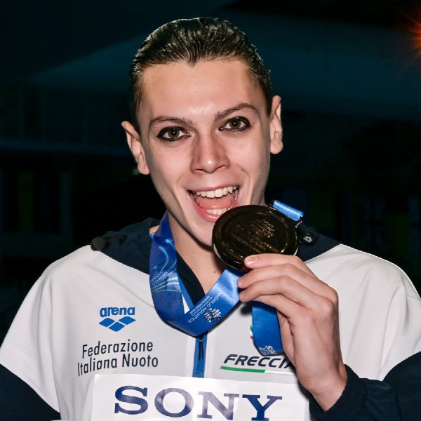 Filippo Pelati of Italy DBM 600JPG