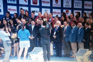 PREMIAZIONE2