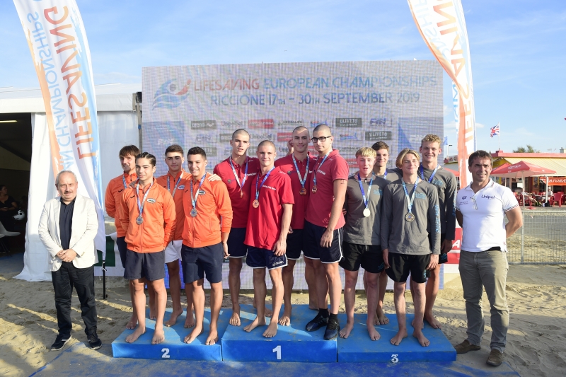 PREMIAZIONE PANZA QUINTAVALLE.800X450