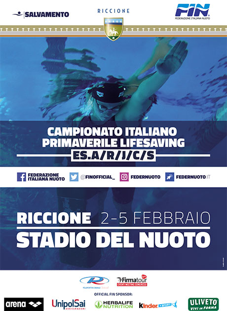 RICCIONE CAMPIONATI SALVAMENTO 03