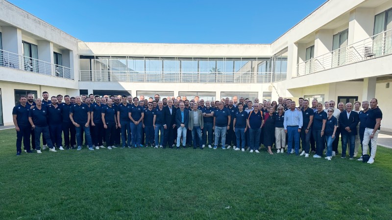RIUNIONE ARBITRI A1 A2 OSTIA 26.09.2026.format 800x450