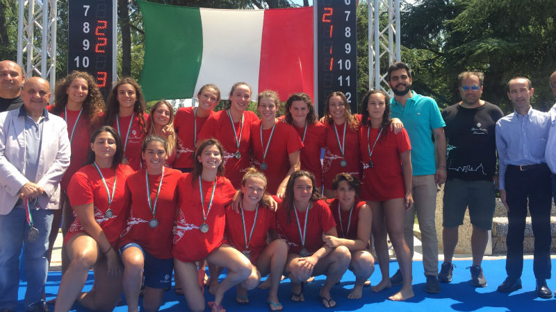 RNFIRENZEU19FEM800x450