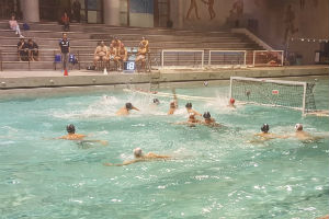 ROMA ARVALIA CROTONE 300X200