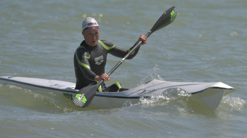 SURF.SKY.TAG.31MAGGIO.Riccione