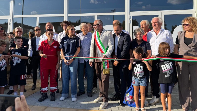 TAGLIO NASTRO PHOTO 2026 09 12 19 01 42 1